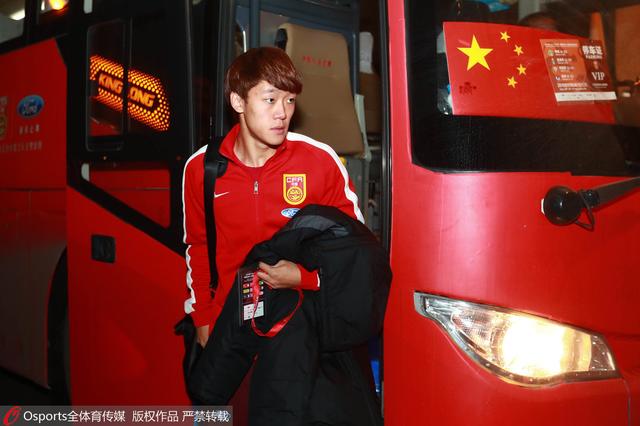 李恩美大胸